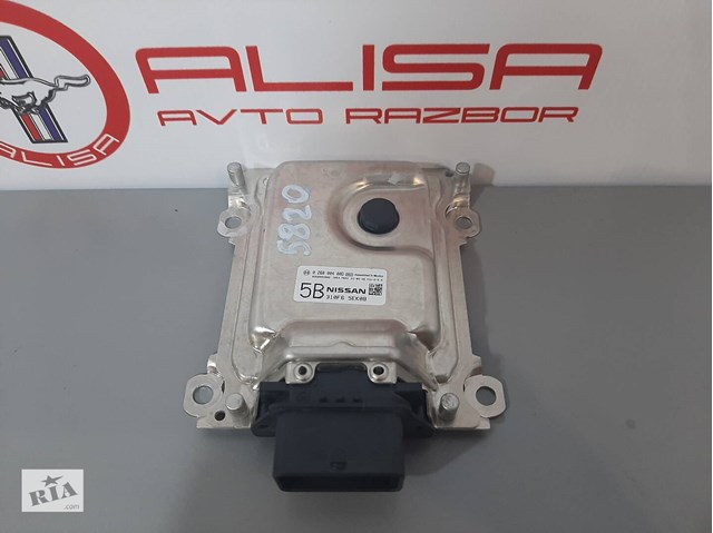310F65EK0B NISSAN купить в Полтава