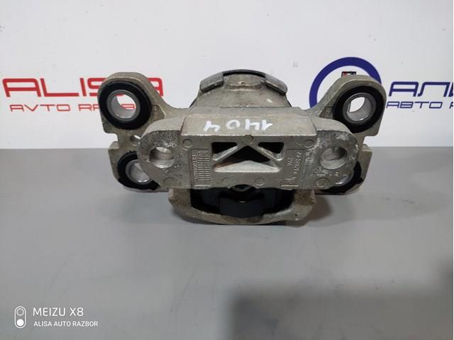 VOLVO 31316875 Подушка (опора) двигателя левая в наличии Ужгород