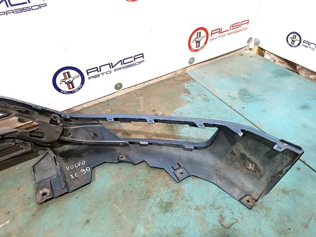 31383817 VOLVO купить в Чернигов