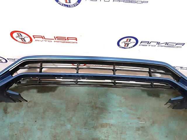 31383817 купить Чернигов