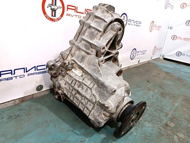 331001MD1A NISSAN Раздатка купить в Черновцы