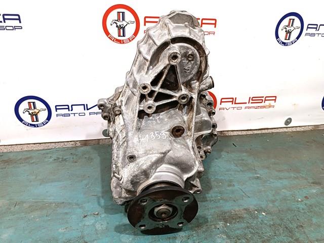 Коробка раздаточная в сборе 331001MD1A NISSAN
