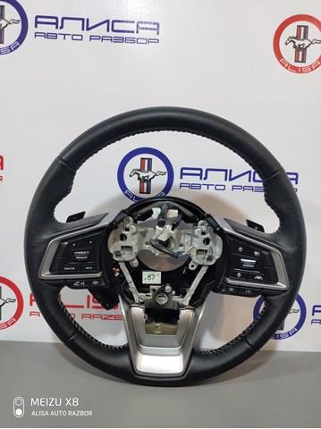 34312FL03BVH Руль купить Ужгород