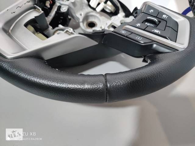34312FL04BVH SUBARU купить в Одесса