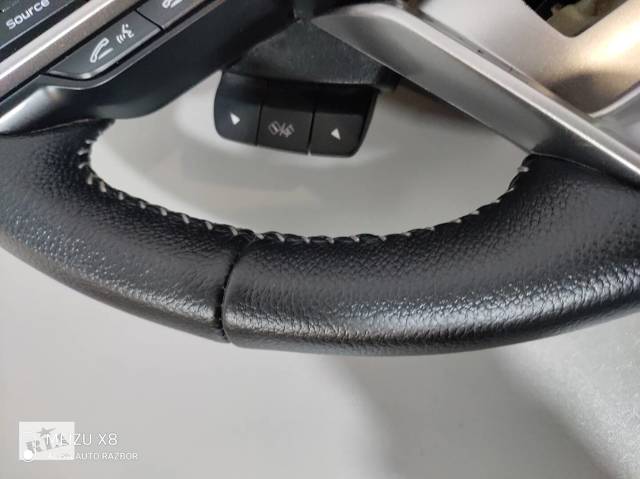SUBARU 34312FL04BVH в наличии Днепр