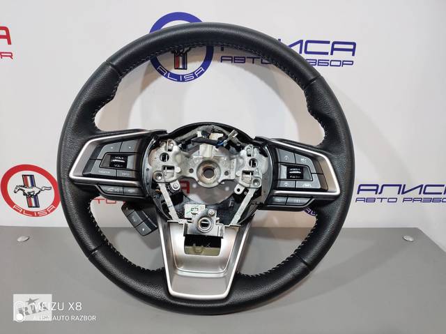 SUBARU 34312FL04BVH в наличии Тернополь