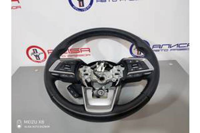 SUBARU 34312FL04BVH в наличии Николаев