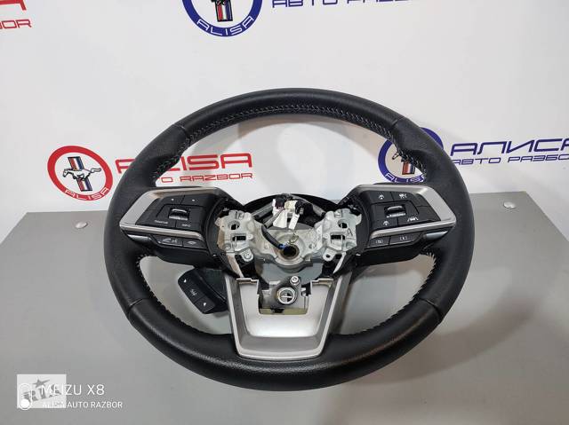 34312FL04BVH SUBARU купить в Черкассы