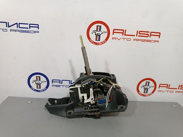 NISSAN 349013NW1A Кулиса переключения передач в наличии Одесса