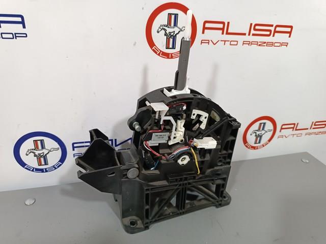 349015RC0A Кулиса переключения передач купить Житомир