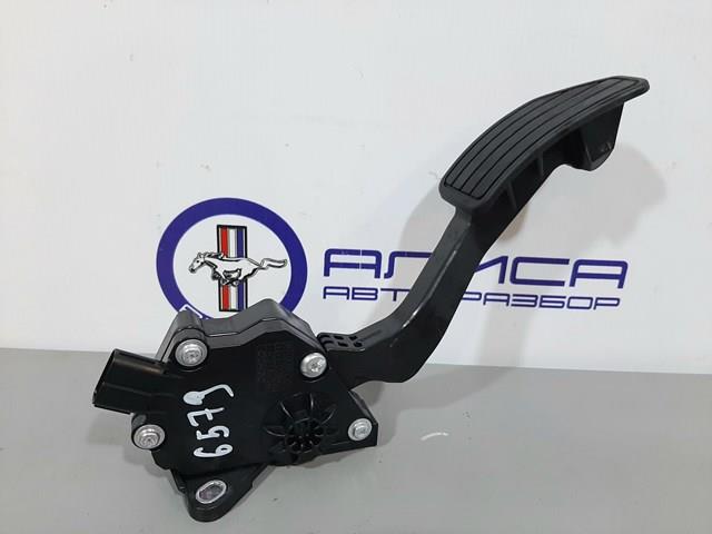 SUBARU 36010FL021 Педаль газа в наличии Днепр