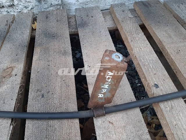 365303TA0A NISSAN купить в Чернигов