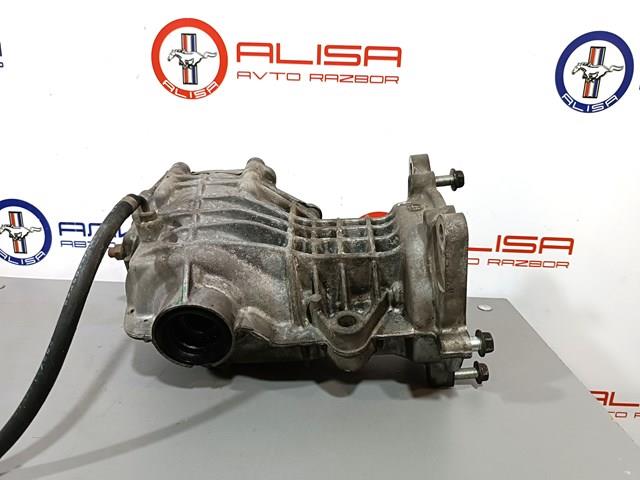383003JA0A NISSAN купить в Хмельницкий