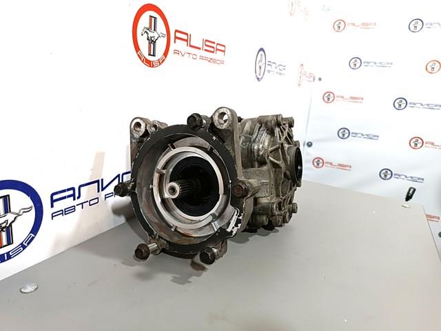 NISSAN 383003JA1D в наличии Ирпень