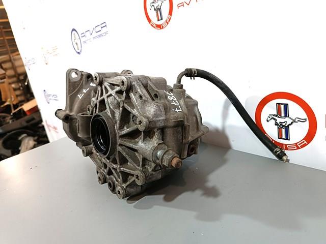 NISSAN 383003JA1D в наличии Черновцы