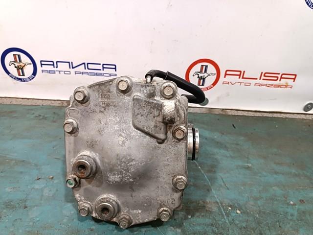 38500AR53A Дифференциал передний купить Украина