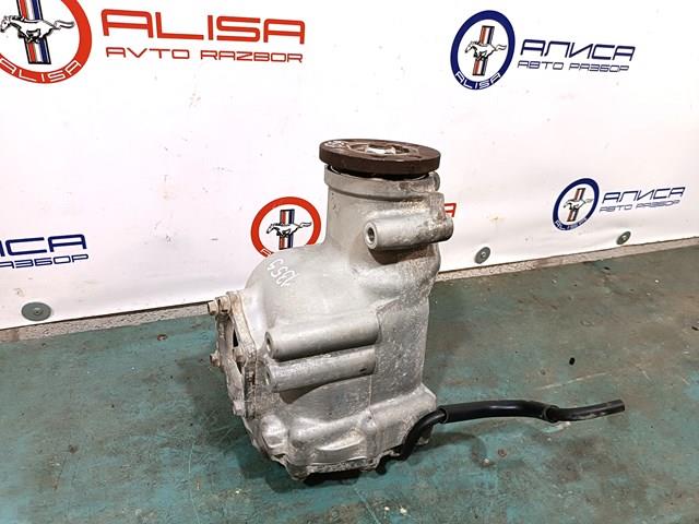 Дифференциал передний 38500AR53A NISSAN