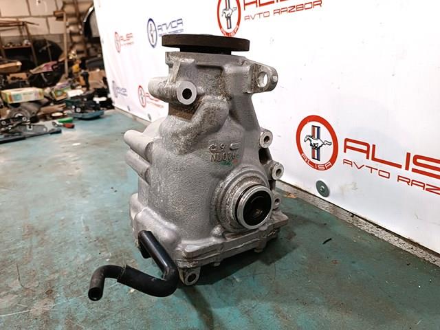 38500AR53A NISSAN Дифференциал передний купить в Ирпень