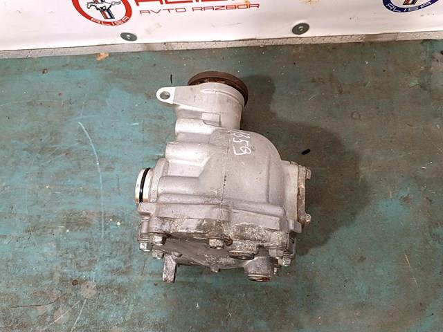 38500AR53A Дифференциал купить Полтава