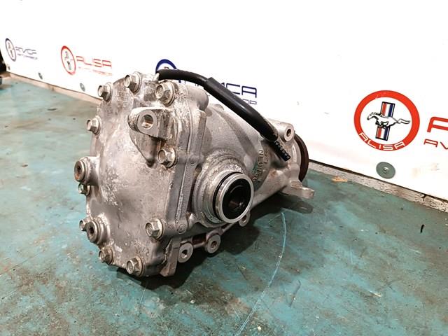 38500AR53A Дифференциал купить Черкассы