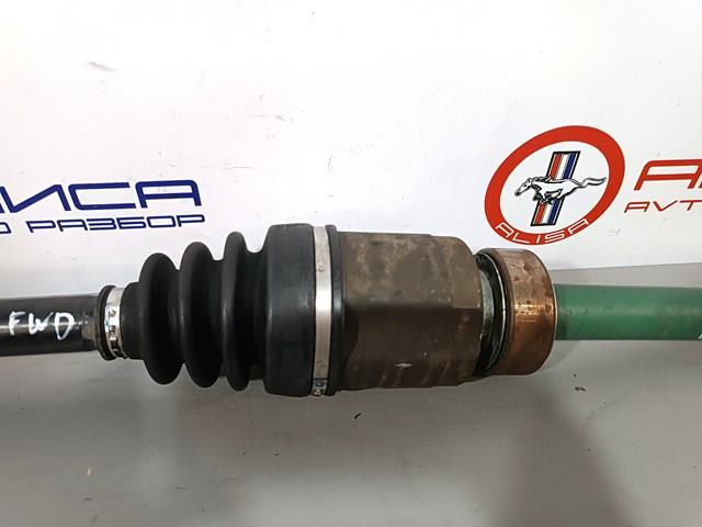 391005AA0A NISSAN купить в Днепр
