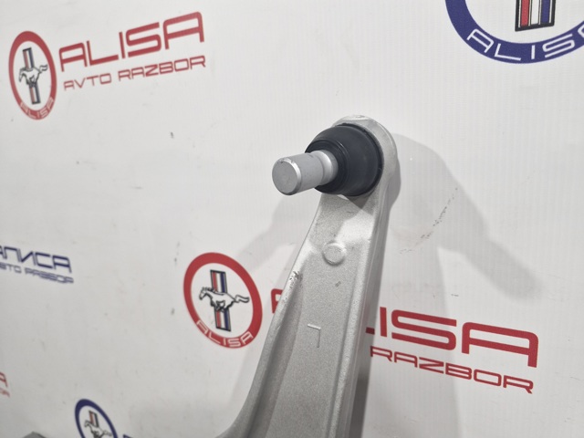 4013A583 MITSUBISHI Нижняя шаровая опора купить в Черкассы