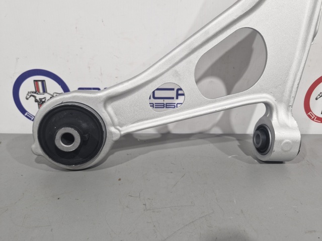 4013A583 Шаровая опора нижняя купить Запорожье