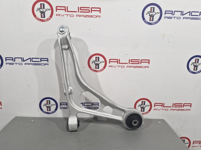 MITSUBISHI 4013A583 Шаровая опора нижняя в наличии Житомир