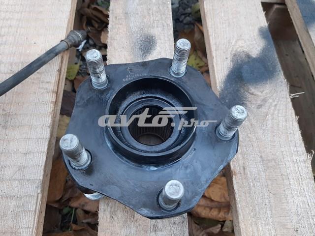 40202JA100 NISSAN Передняя ступица купить в Украина
