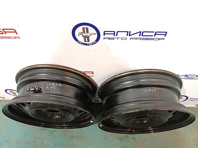 403003BA0C NISSAN купить в Черновцы