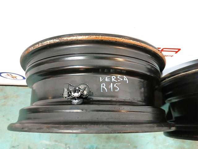 NISSAN 403003BA0C в наличии Черкассы