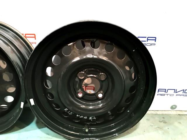 403003BA0C NISSAN купить в Киев