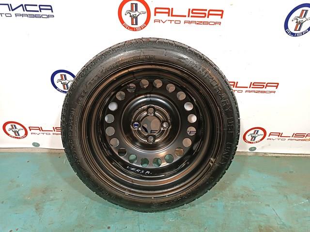 NISSAN 403003BA7A в наличии Кривой Рог