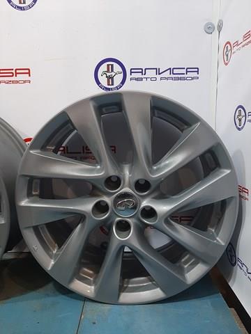 NISSAN 403003JA2A в наличии Ровно