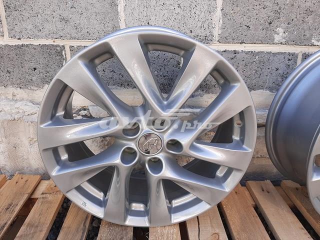 403003JA2A NISSAN купить в Винница