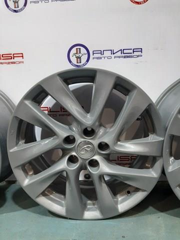 403003JA2A NISSAN купить в Ровно