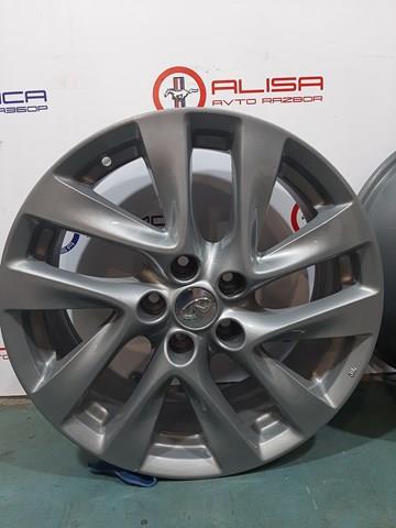 403003JA2A NISSAN купить в Ровно