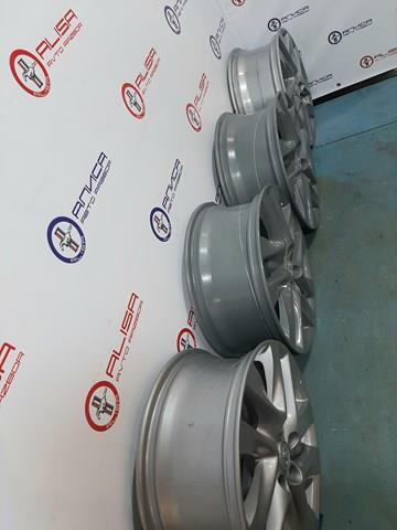 NISSAN 403003JA2A в наличии Кривой Рог