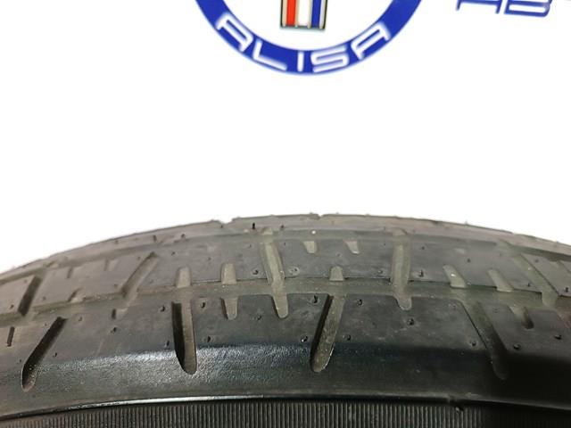 403009PE8E NISSAN Докатка (аварийное запасное колесо) купить в Тернополь