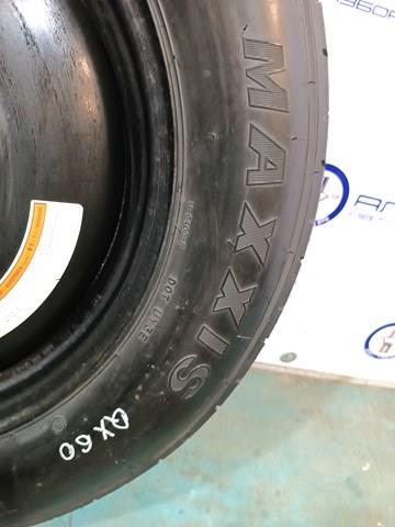 403009PE8E NISSAN Докатка (аварийное запасное колесо) купить в Полтава