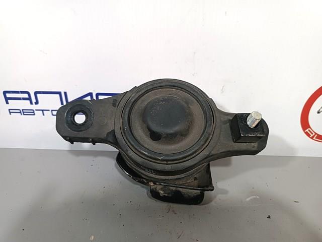 SUBARU 41022FL01A в наличии Запорожье