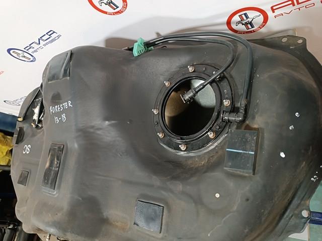 SUBARU 42012FJ041 в наличии Львов