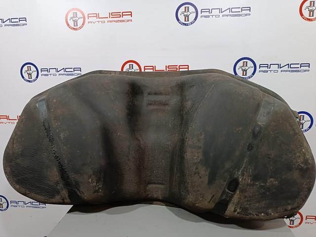 42012FJ041 купить Полтава