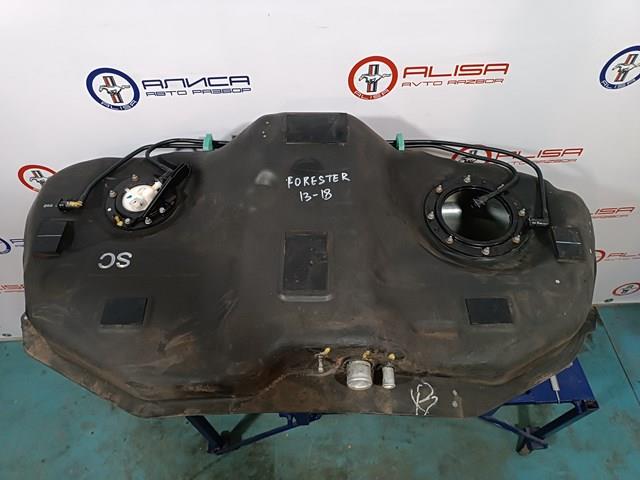 42012FJ041 купить Тернополь