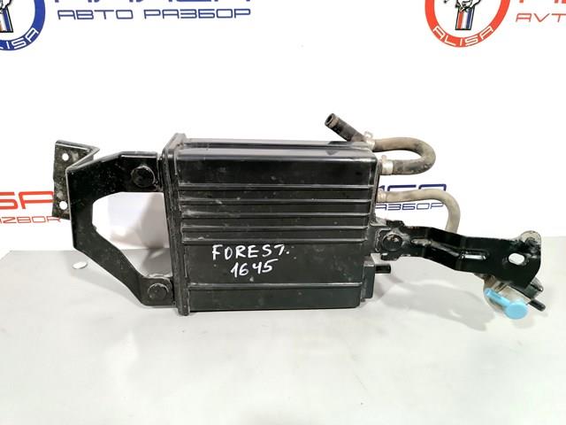 42084FJ000 SUBARU купить в Украина