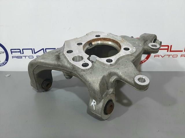 430189HS0A NISSAN купить в Винница