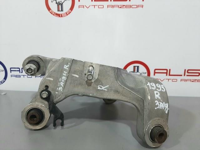 NISSAN 430189HS0A в наличии Одесса