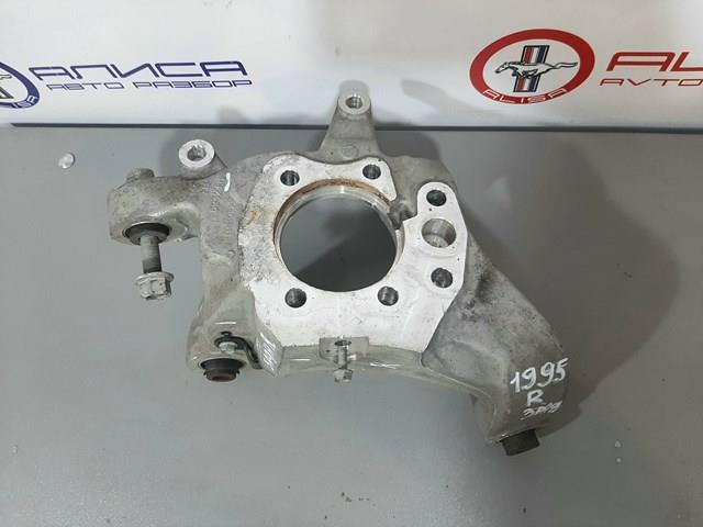 NISSAN 430189HS0A в наличии Винница