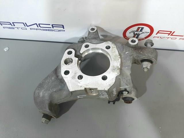 430199HS0A NISSAN купить в Украина