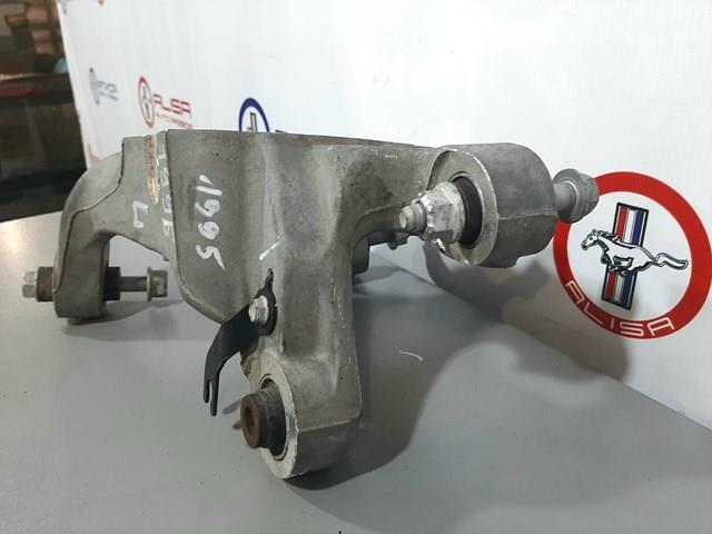 NISSAN 430199HS0A в наличии Чернигов